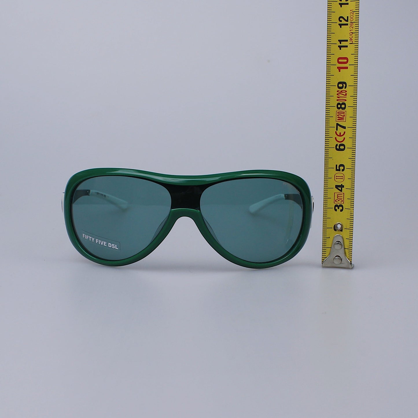 Vintage Glasses LP1151 