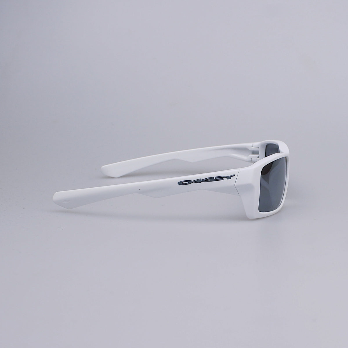Vintage Glasses LP1381