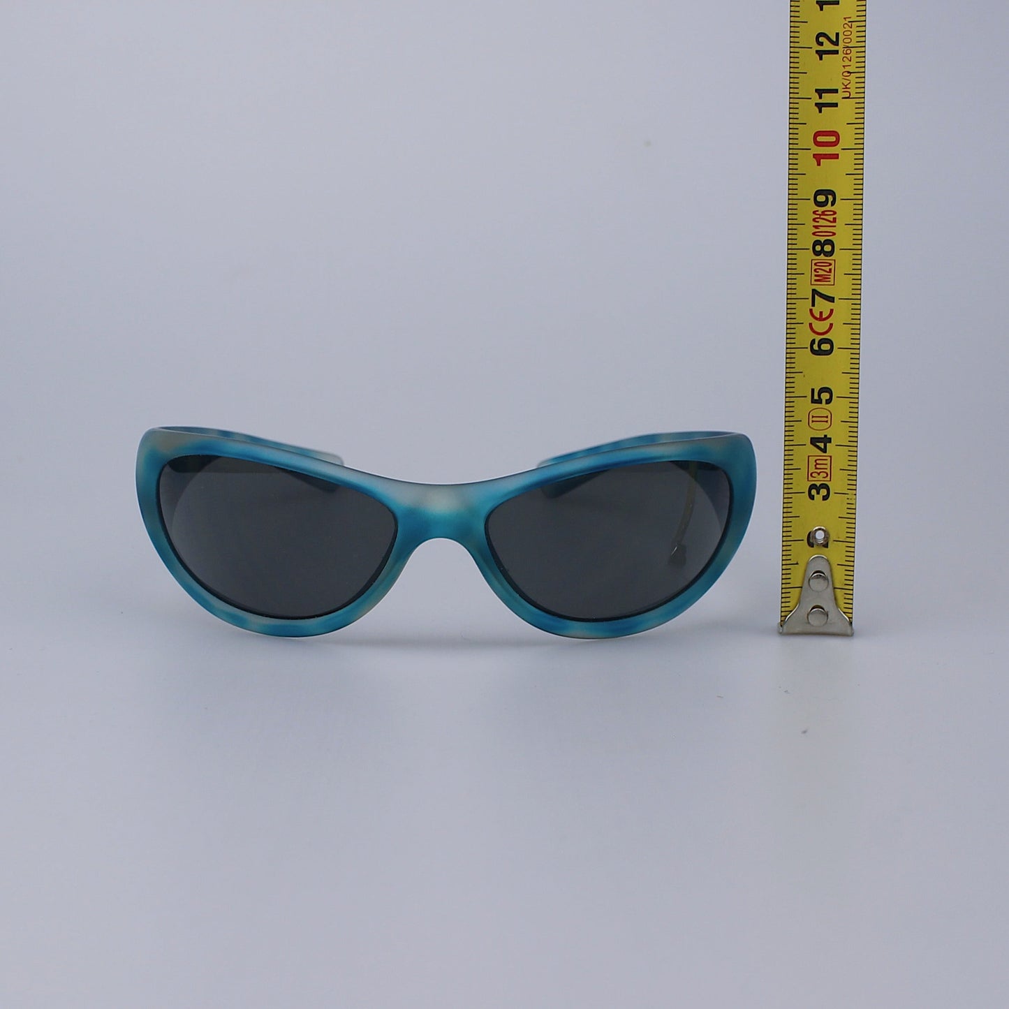 Vintage Glasses LP1150 
