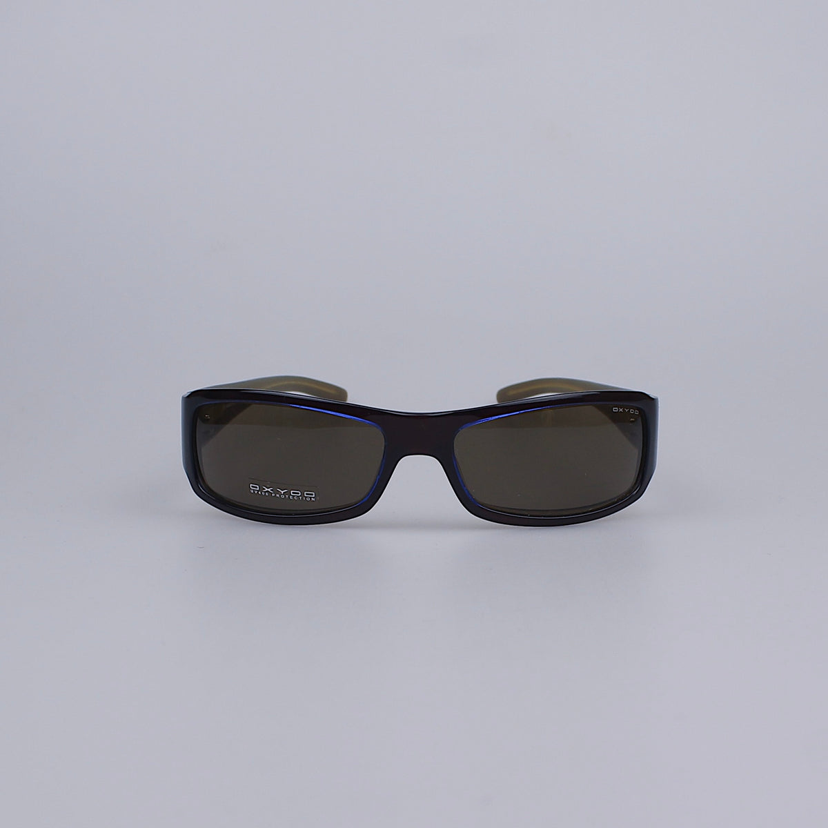 Vintage Glasses LP1491