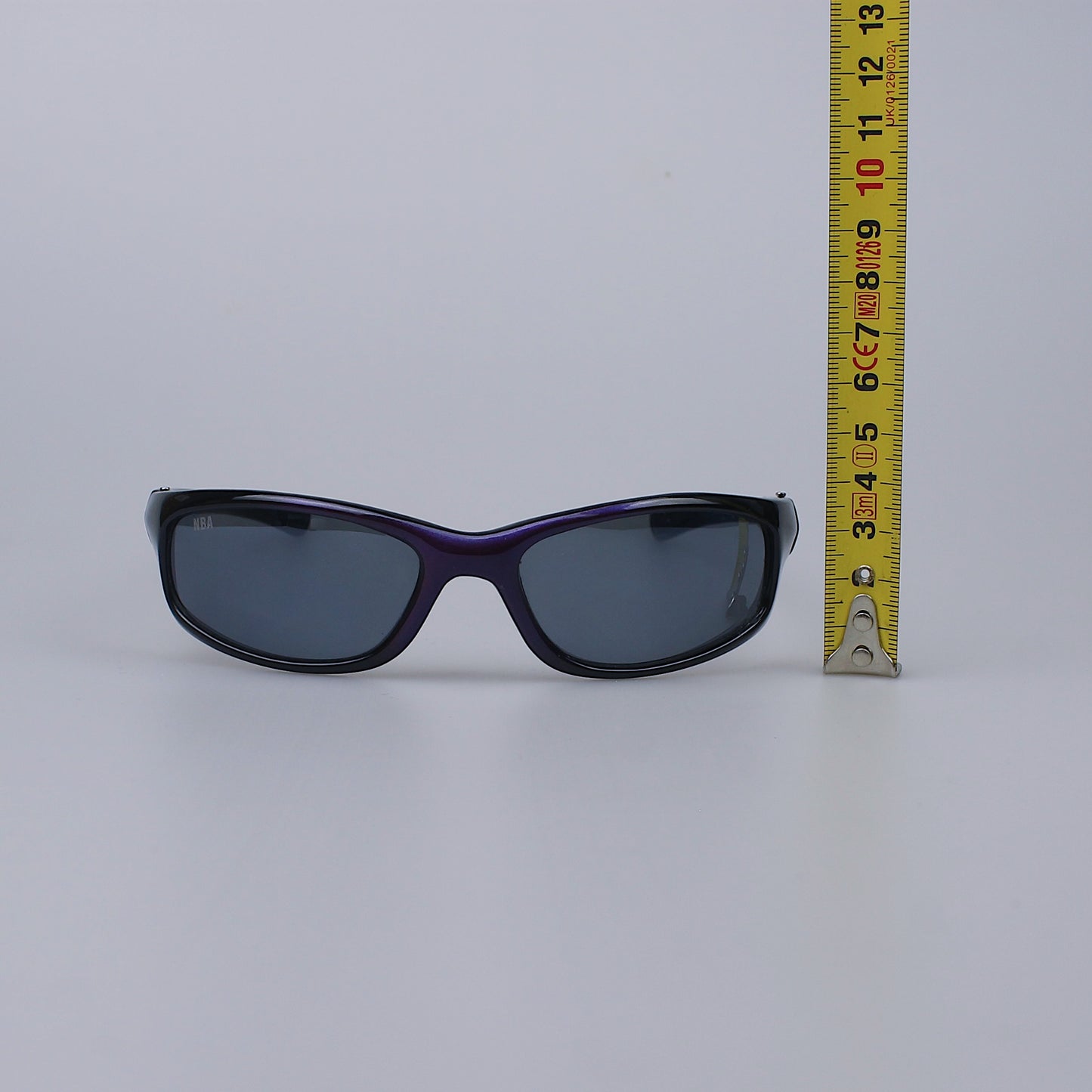 Vintage Glasses LP1111 