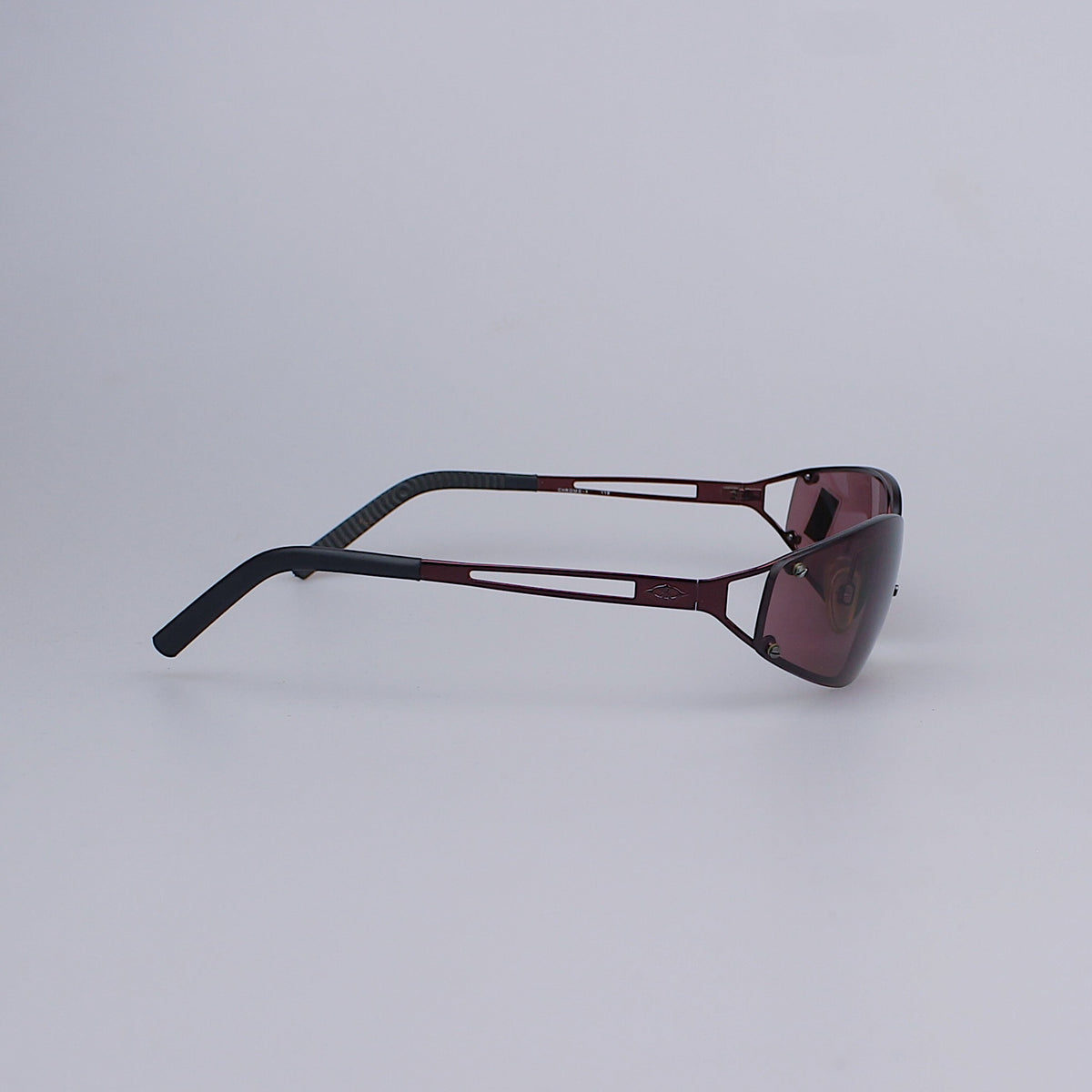 Vintage Glasses LP1421