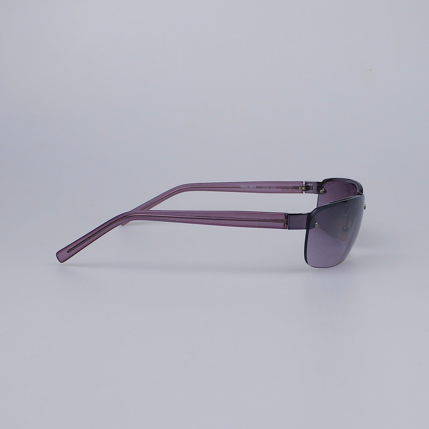 Vintage Glasses LP1123 