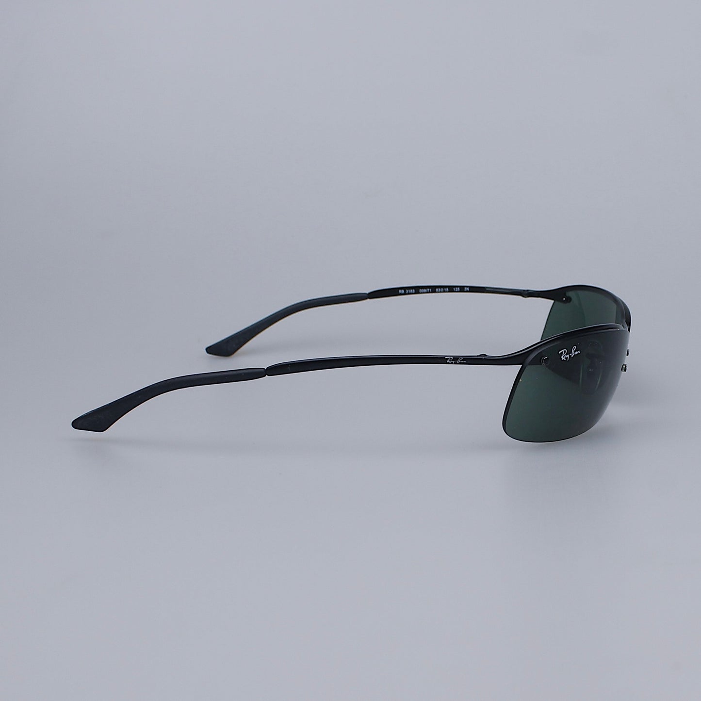 Vintage Glasses LP1226
