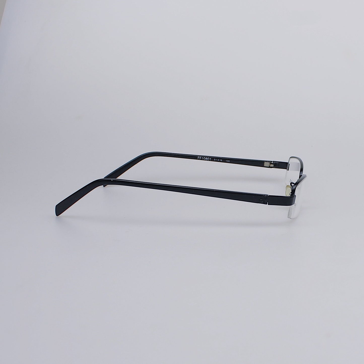 Vintage Glasses LP1280