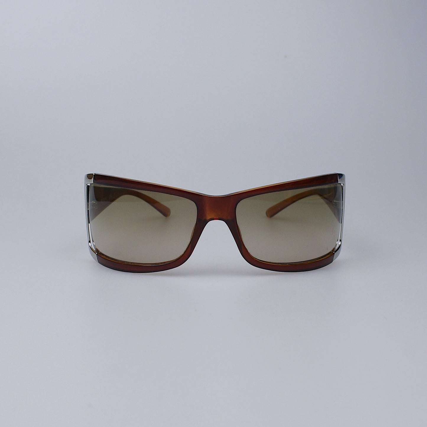 Vintage Glasses LP979