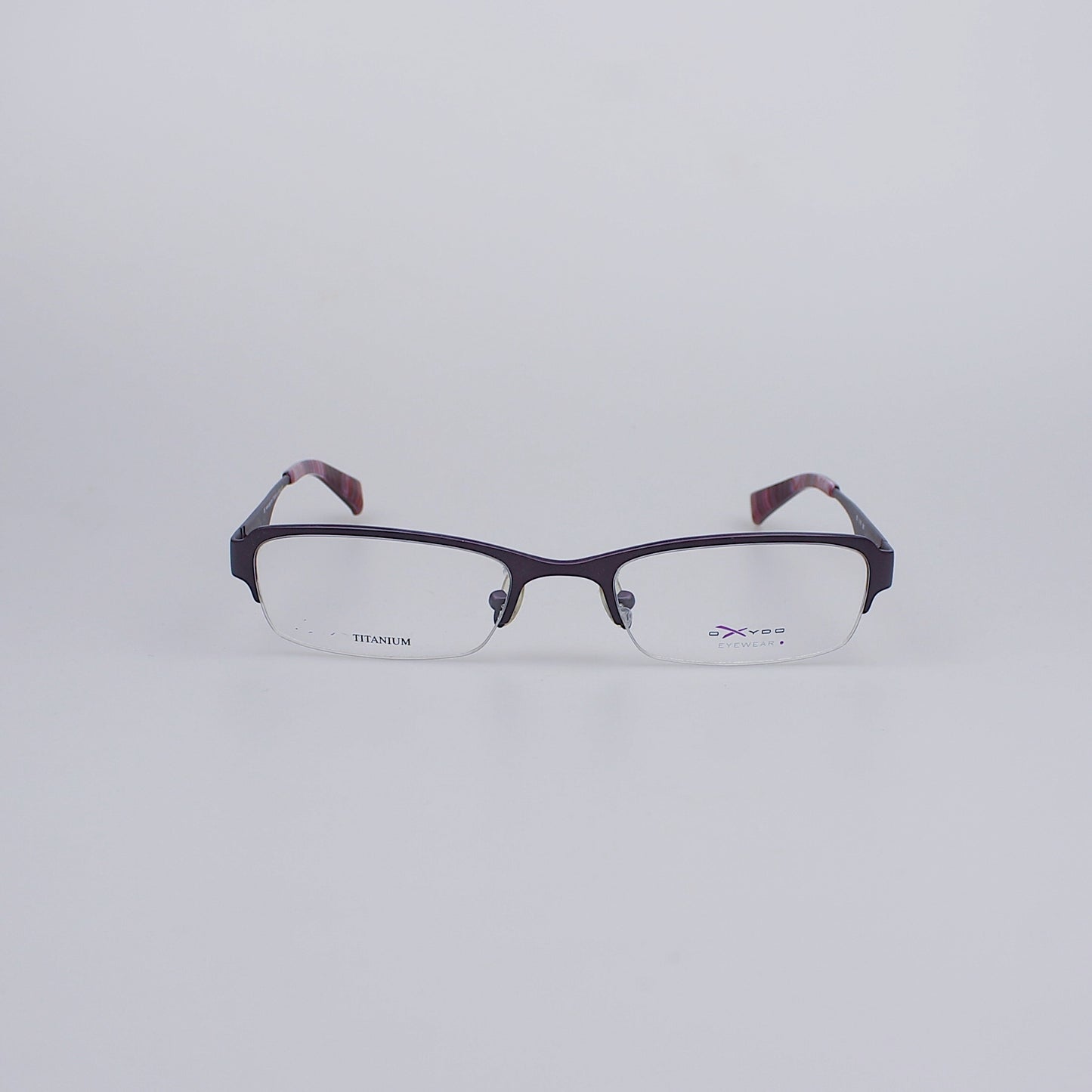 Vintage Glasses LP1273