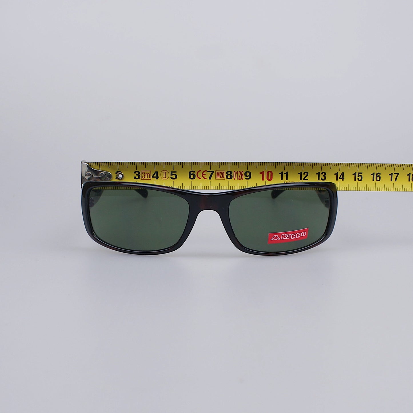 Vintage Glasses LP1288