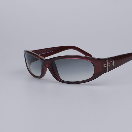 Vintage Glasses LP1139 