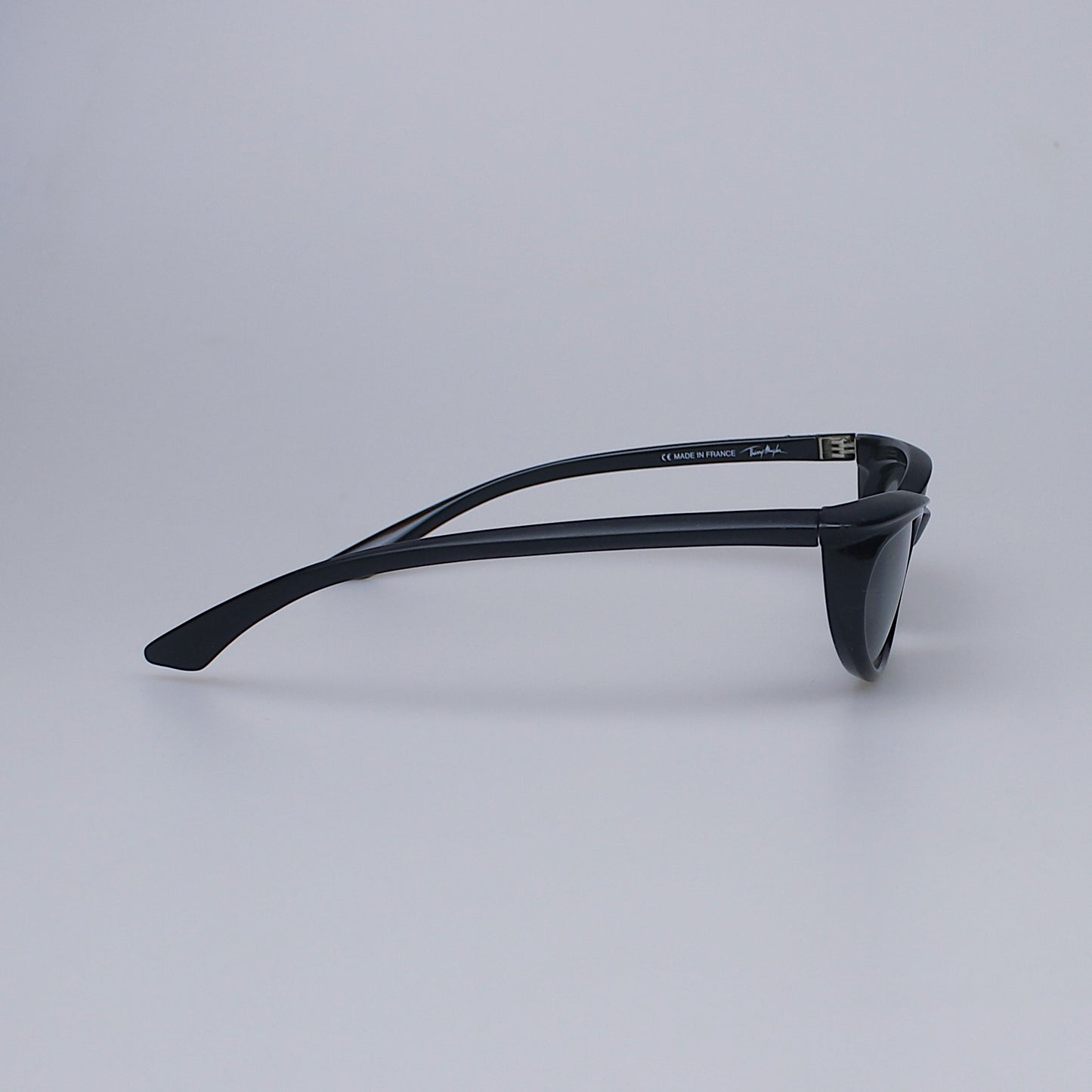 Vintage Glasses LP1034