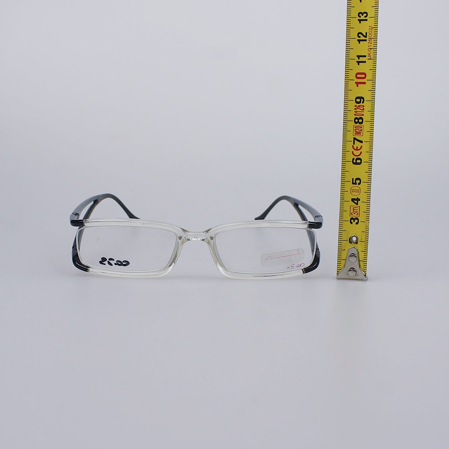 Vintage Glasses LP1257
