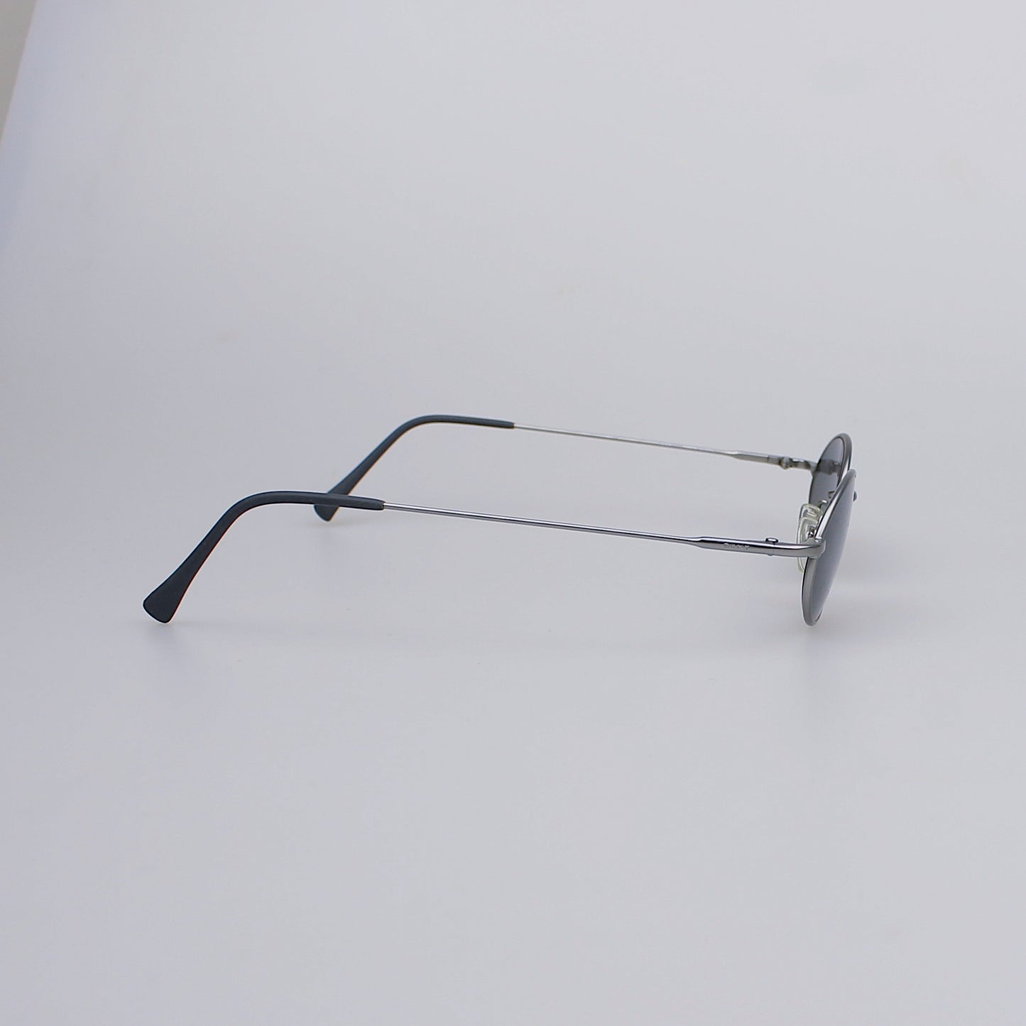 Vintage Glasses LP1305