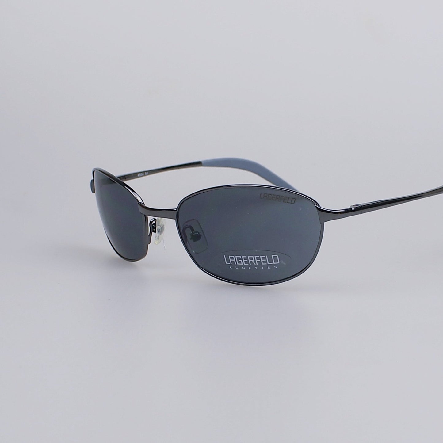 Vintage Glasses LP1318