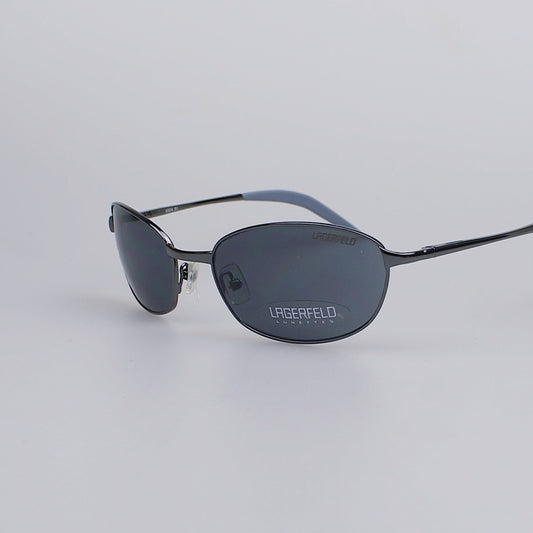 Vintage Glasses LP1318