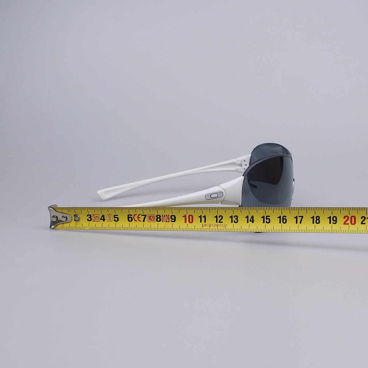 Vintage Glasses LP1384