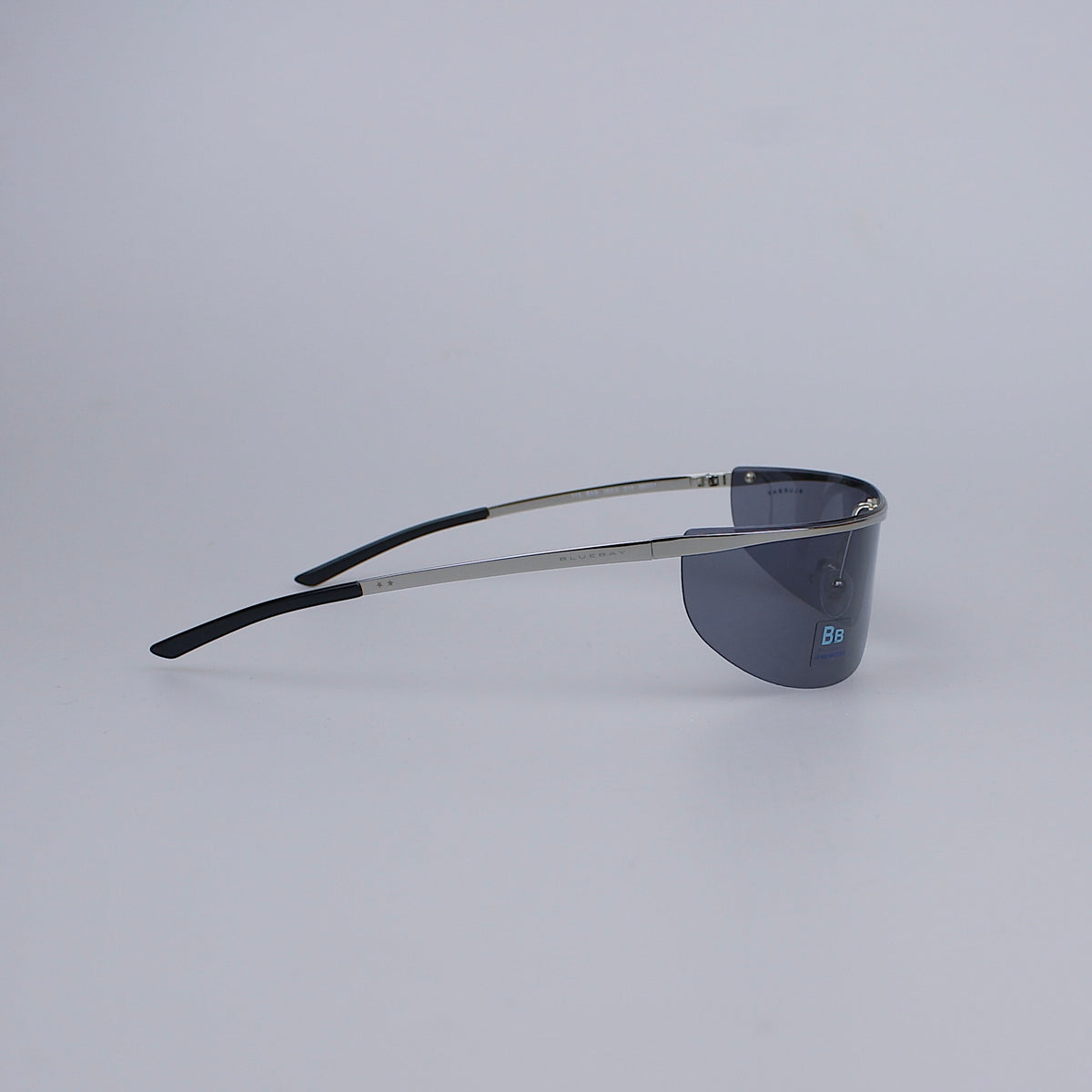 Vintage Glasses LP1481