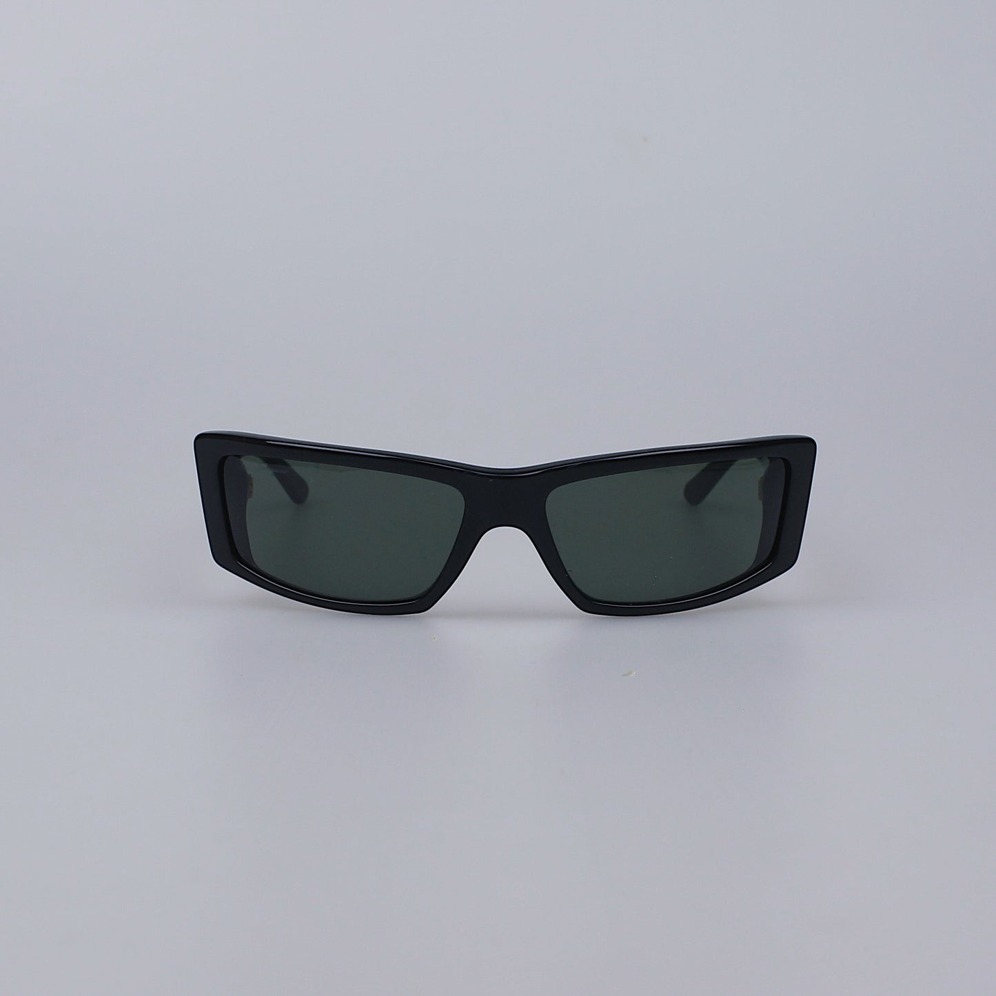 Vintage Glasses LP1004