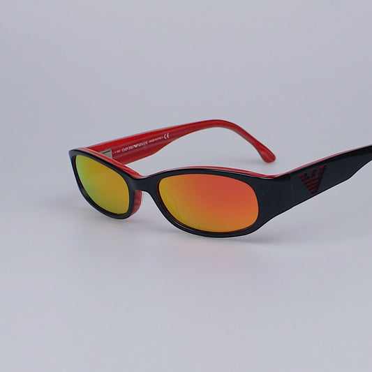 Vintage Glasses LP1047