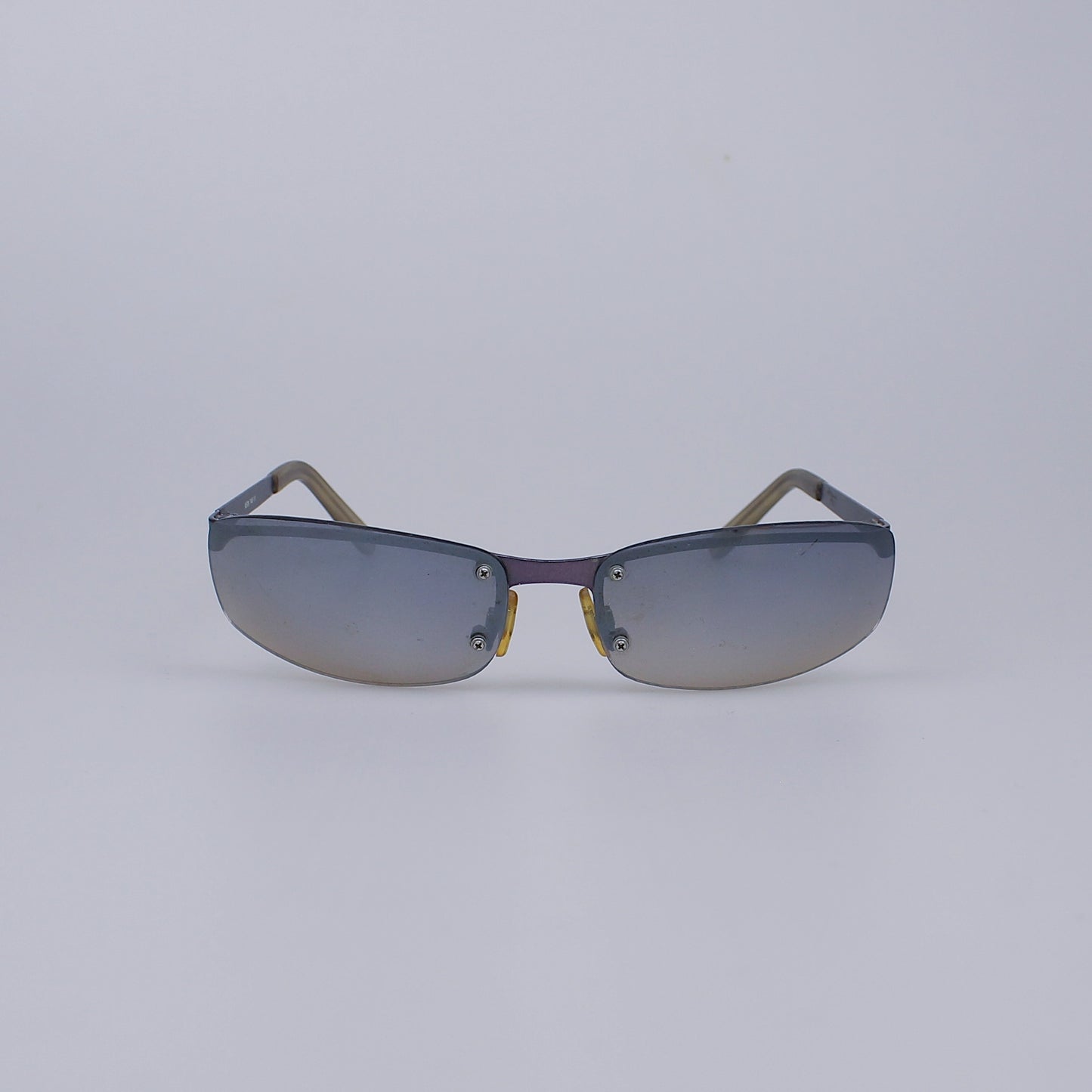 Vintage Glasses LP1103 