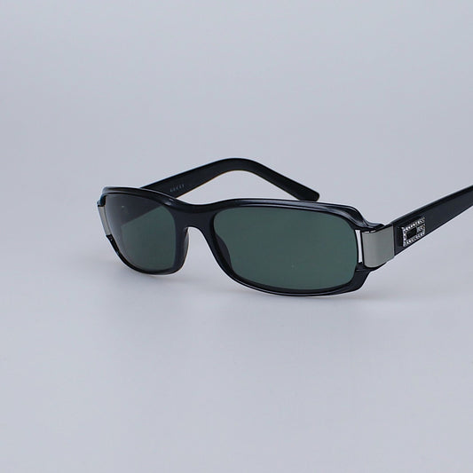 Vintage Glasses LP967