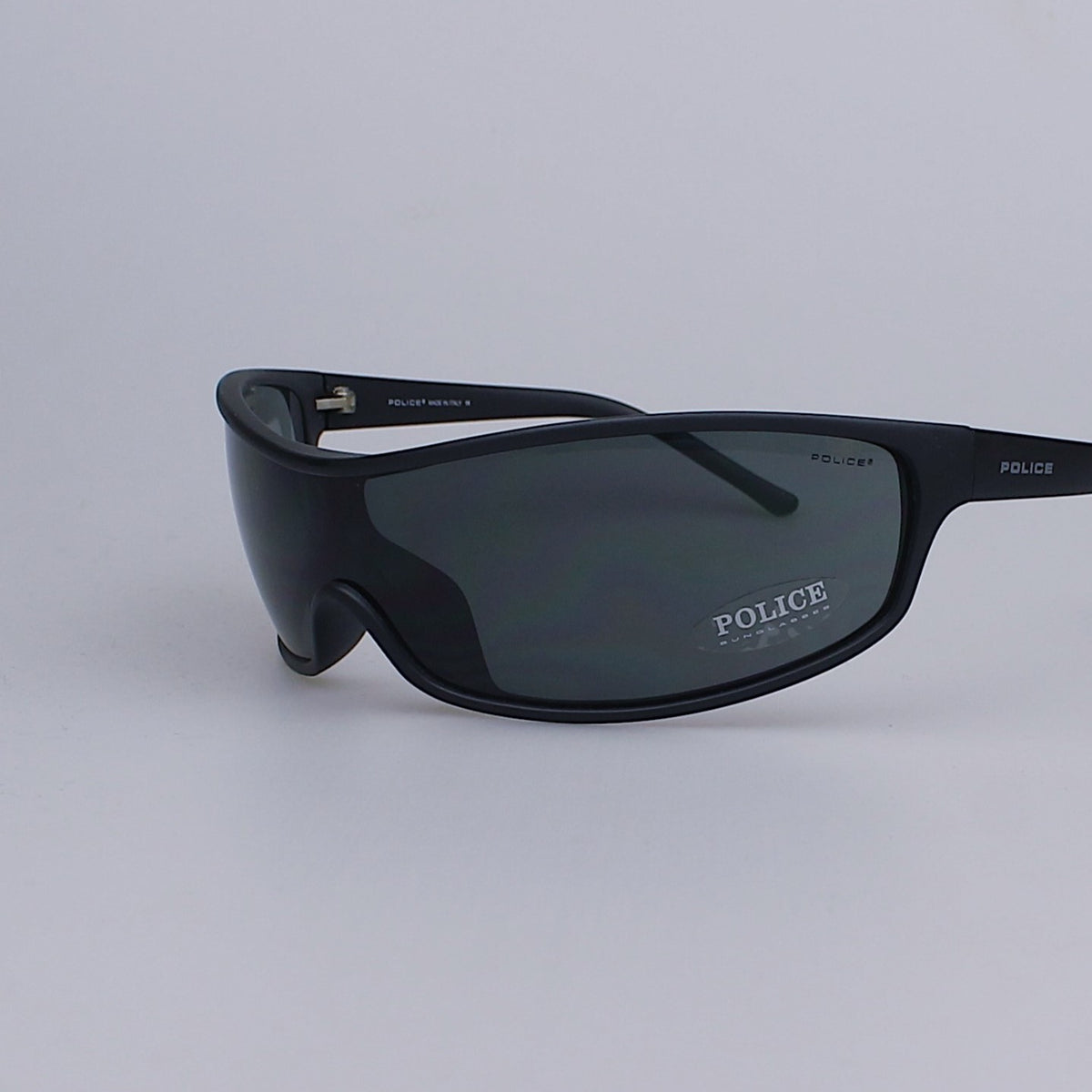Vintage Glasses LP1406