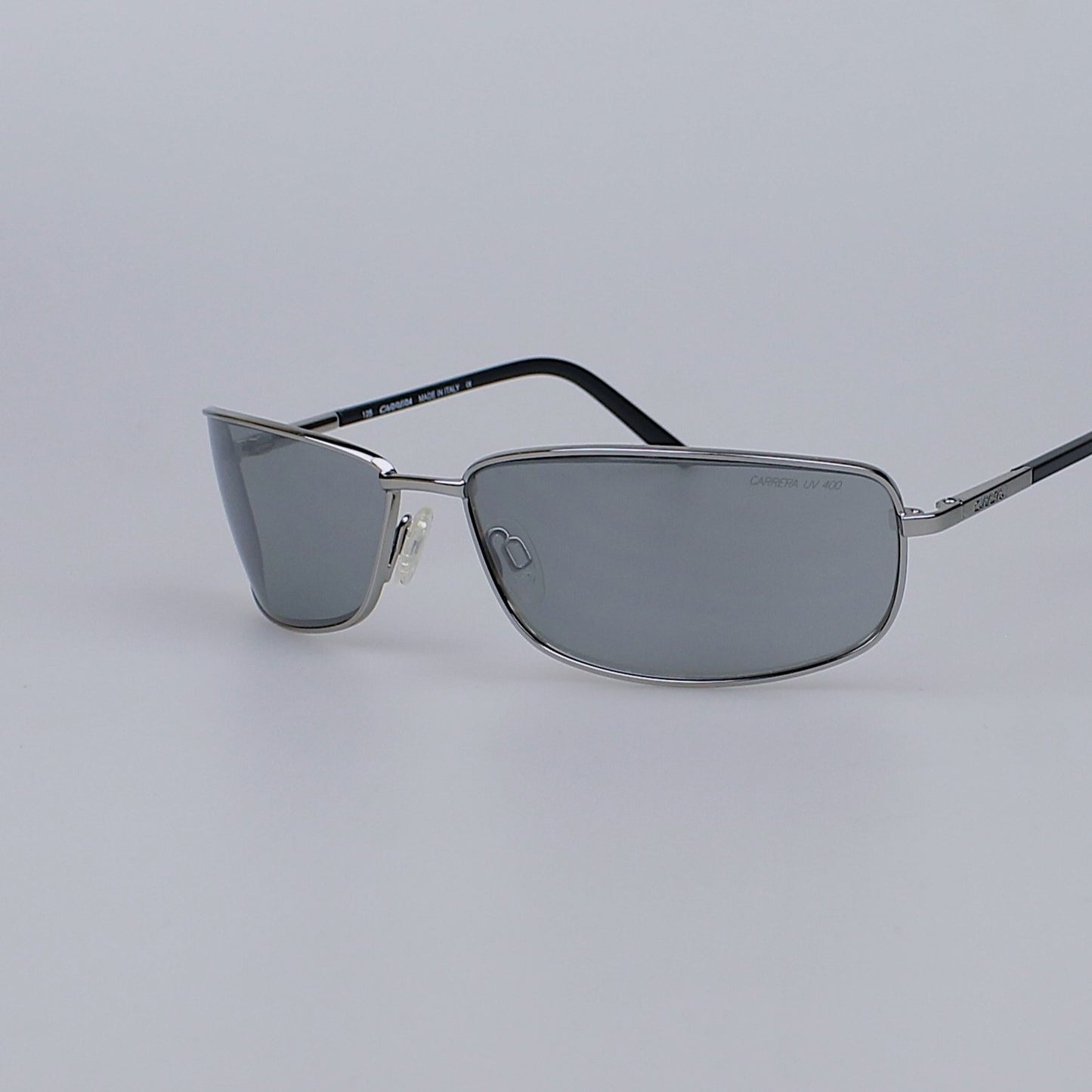Vintage Glasses LP1003
