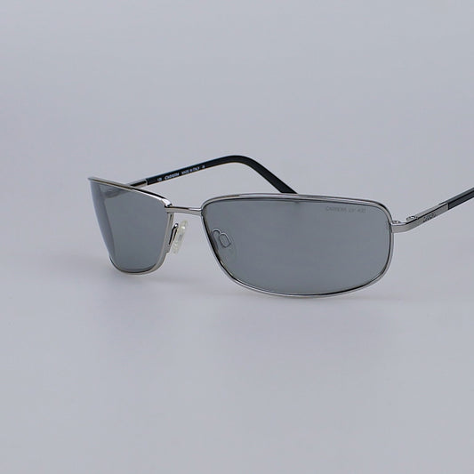 Vintage Glasses LP1003