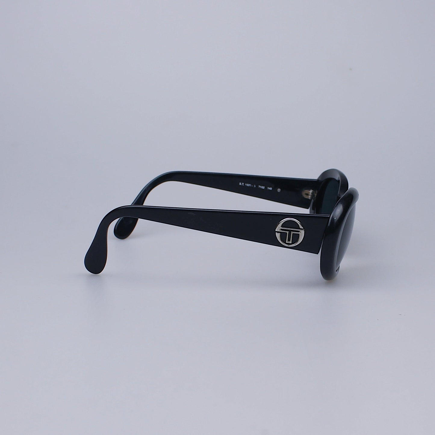 Vintage Glasses LP1143 