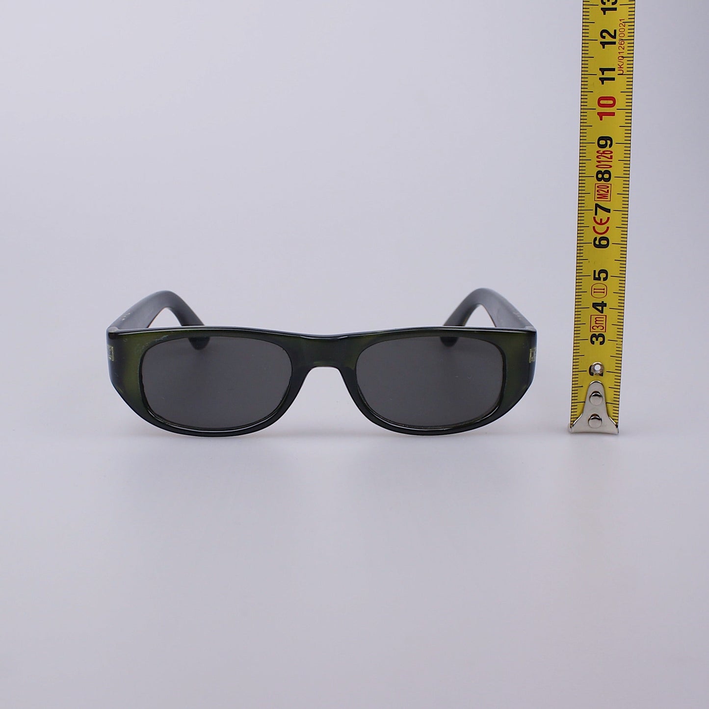 Vintage Glasses LP759