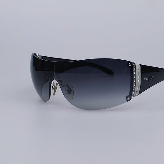 Vintage Glasses LP1059