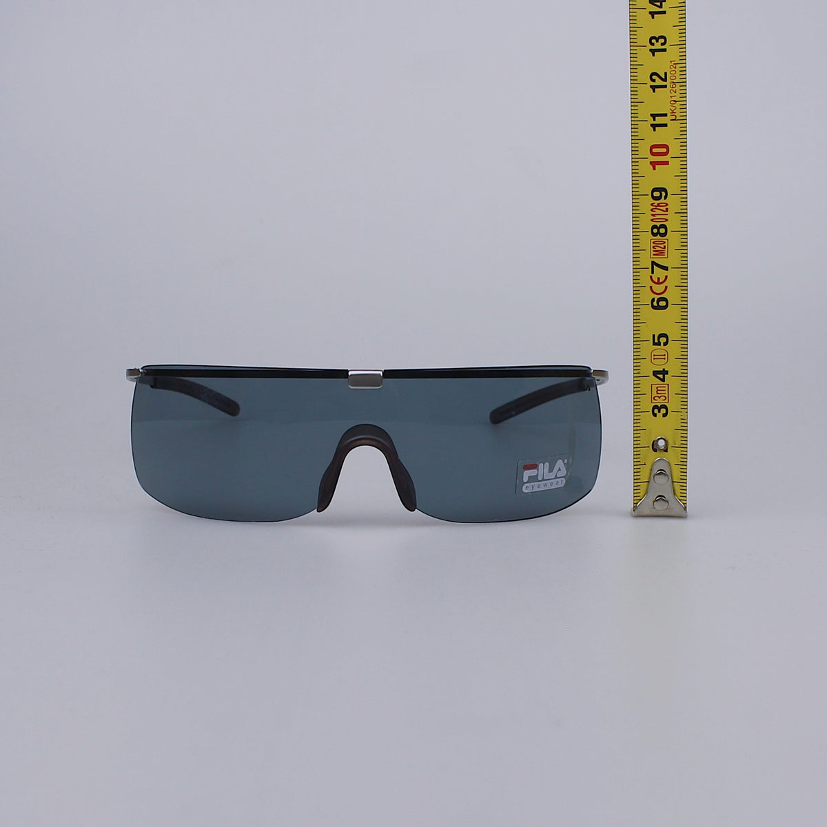 Vintage Glasses LP1405