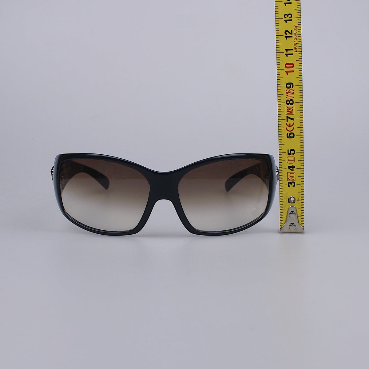 Vintage Glasses LP1435