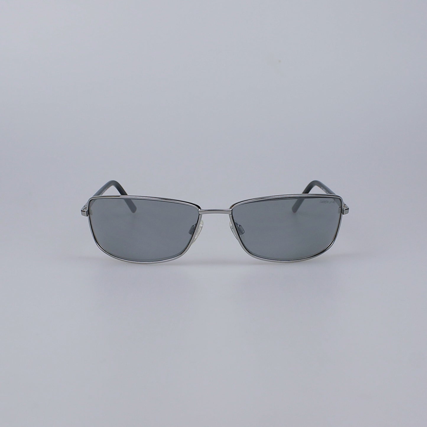 Vintage Glasses LP1003