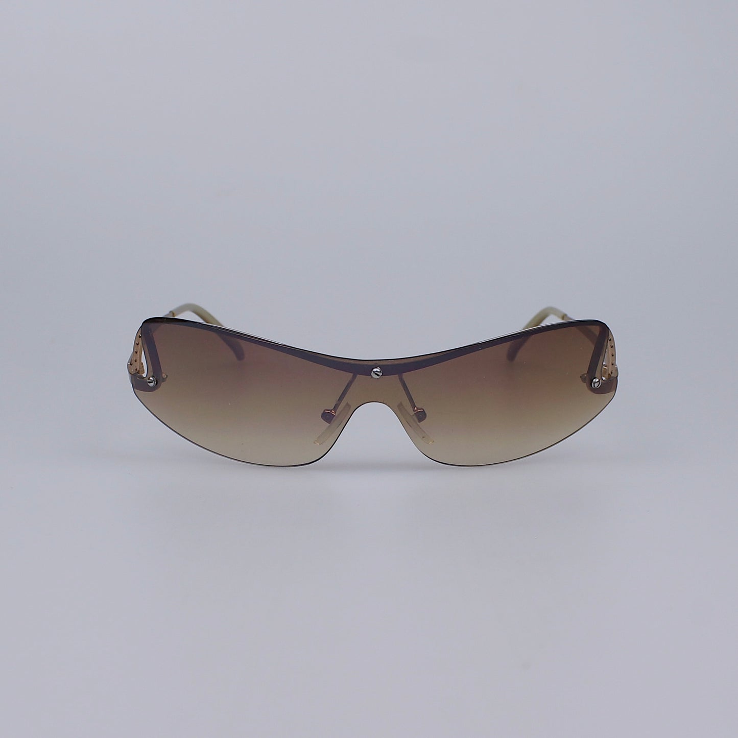 Vintage Glasses LP1221