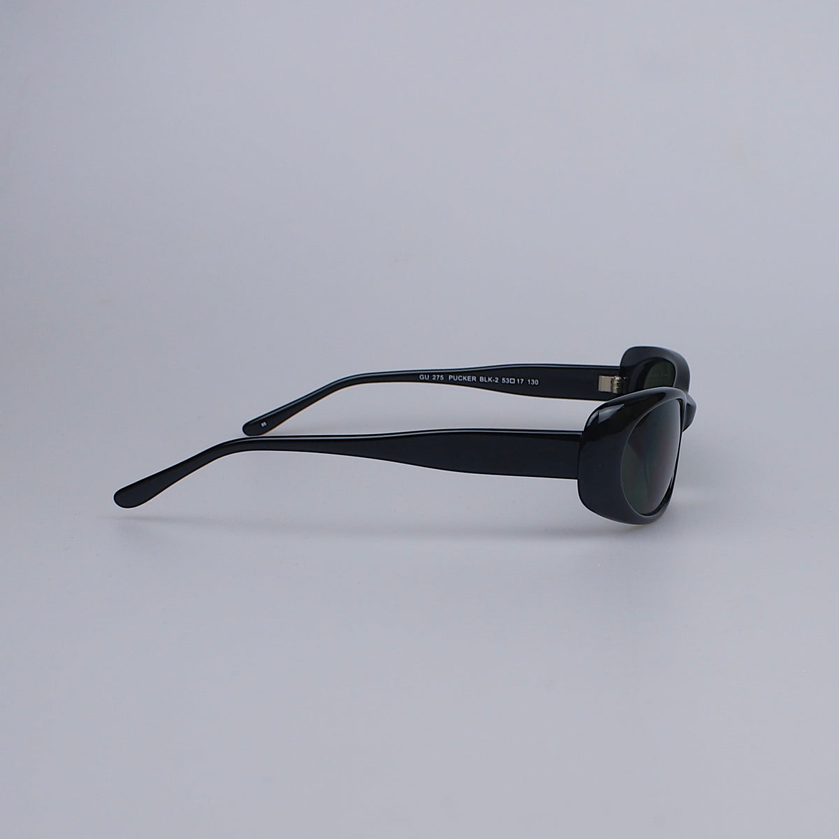 Vintage Glasses LP1483