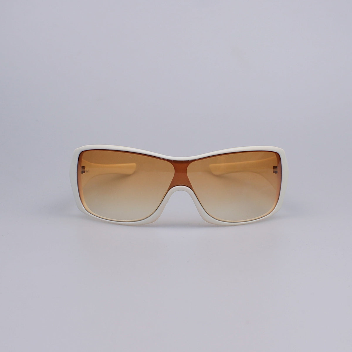 Vintage Glasses LP1389