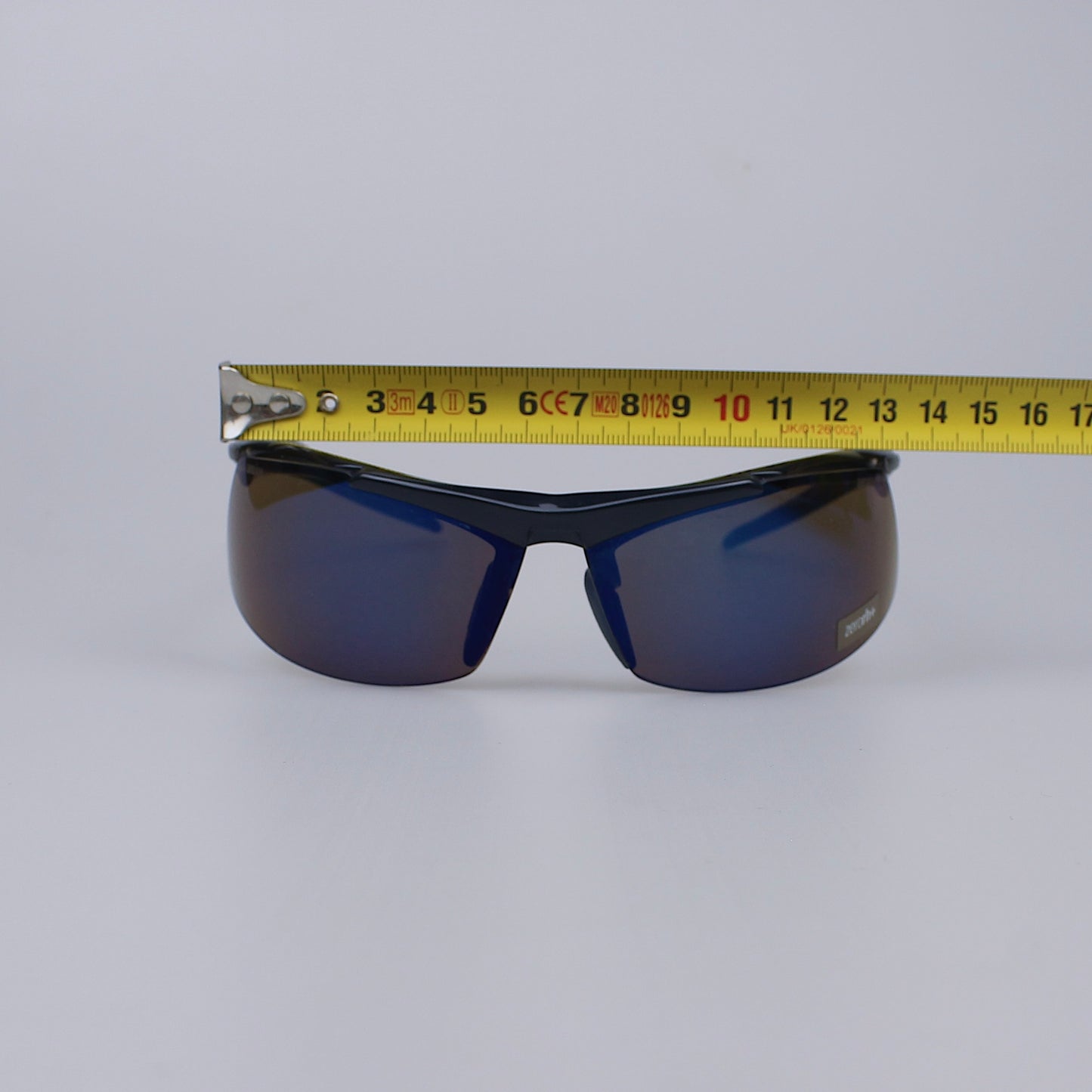 Vintage Glasses LP1129 