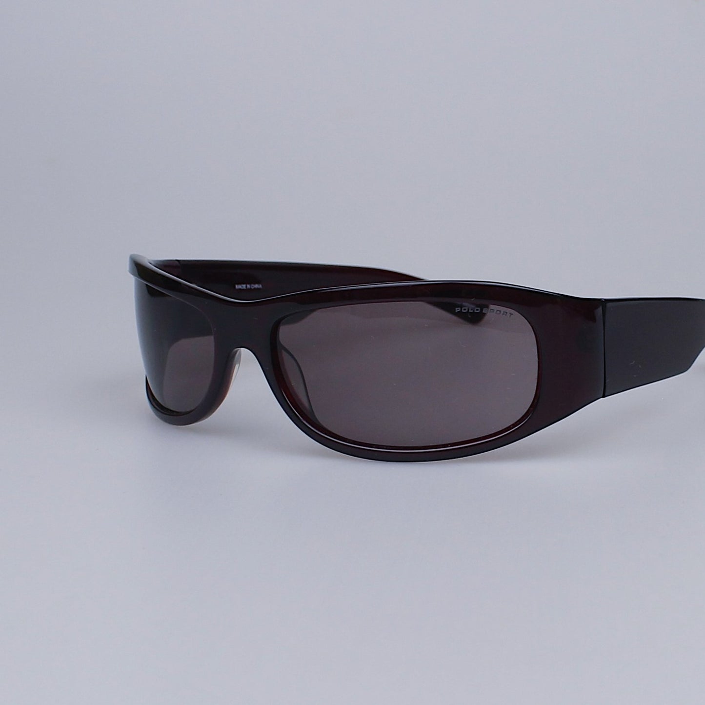 Vintage Glasses LP1039