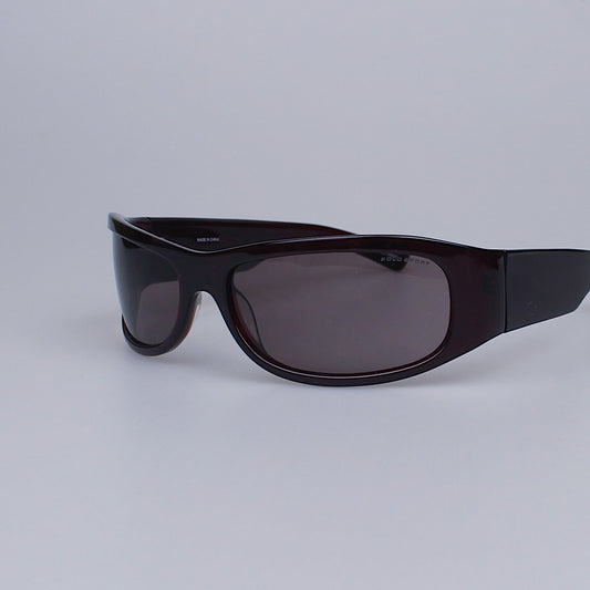 Vintage Glasses LP1039