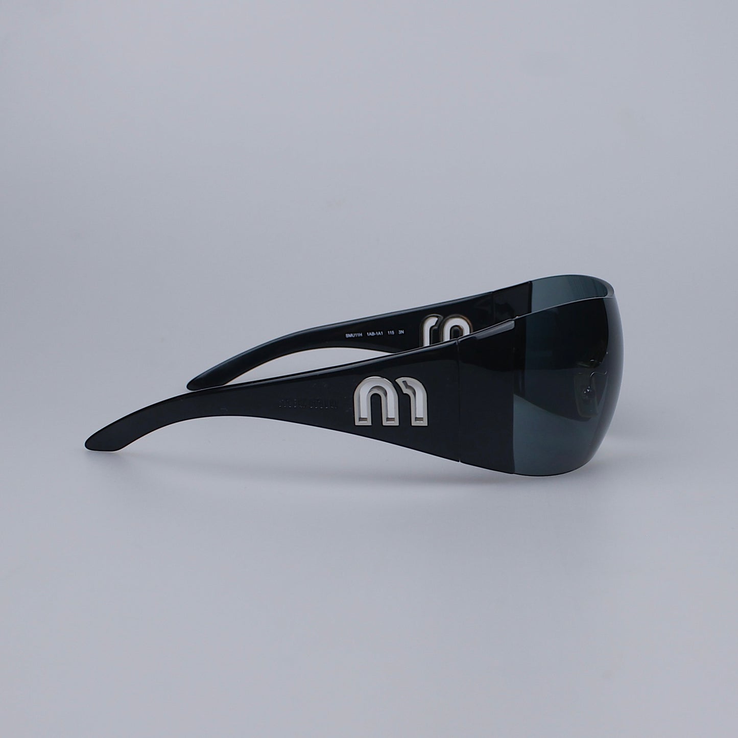 Vintage Glasses LP1236