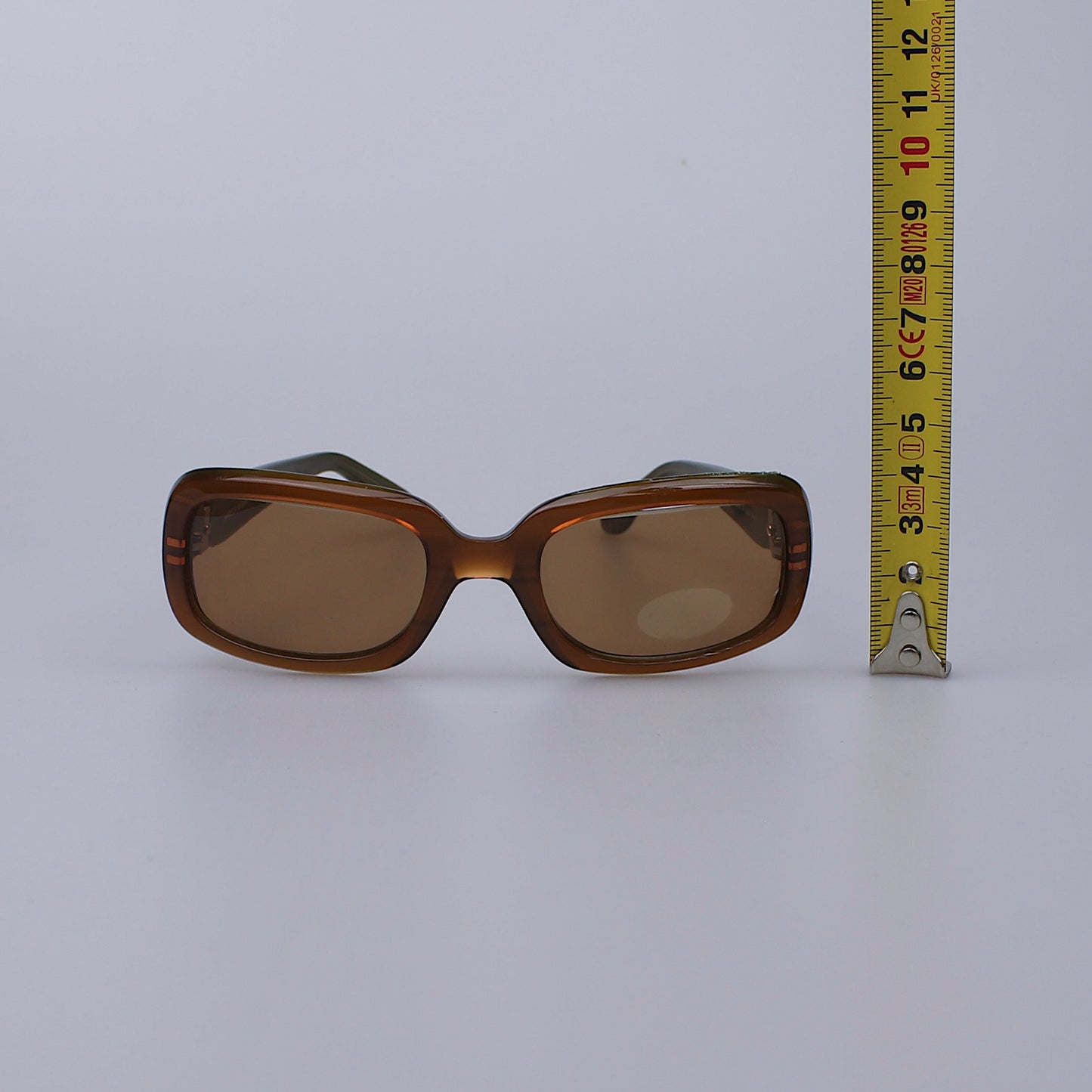 Vintage Glasses LP1088 