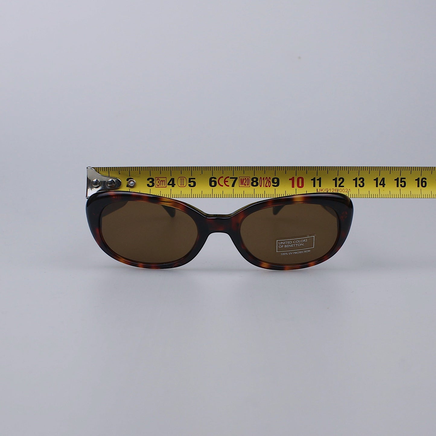 Vintage Glasses LP1161 
