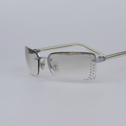 Vintage Glasses LP1014