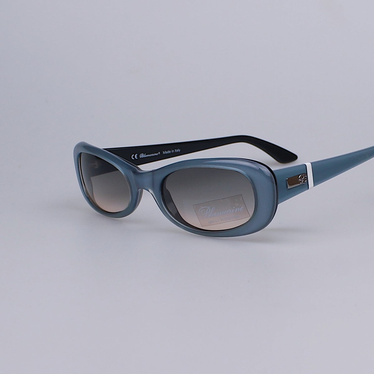 Vintage Glasses LP1451