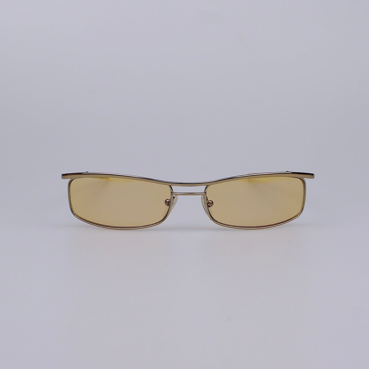 Vintage Glasses LP1255