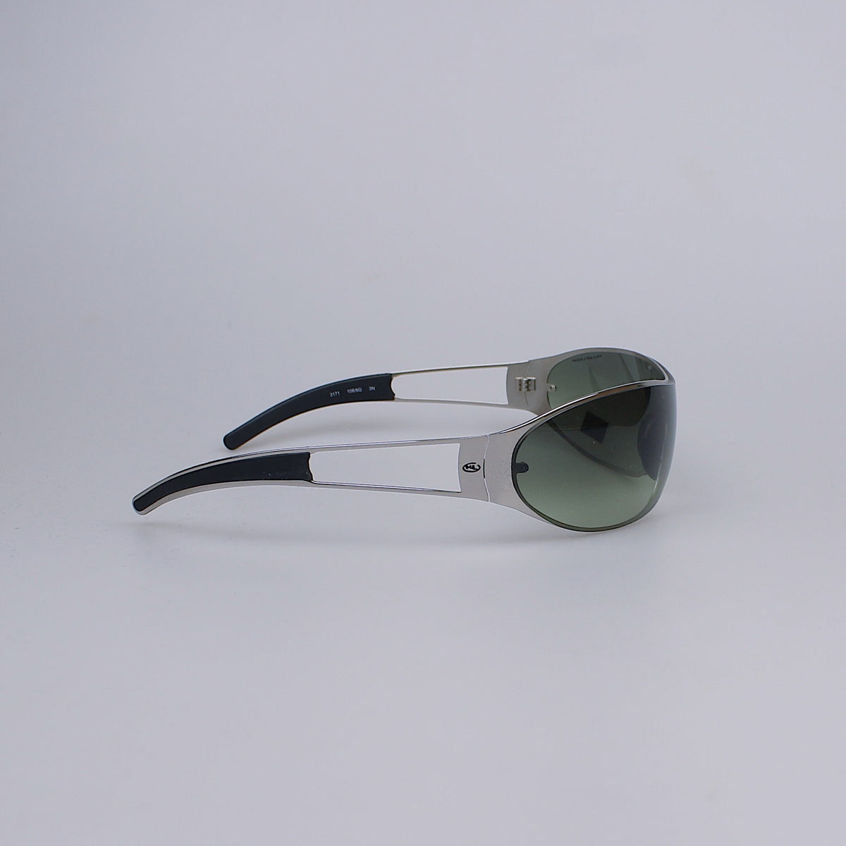 Vintage Glasses LP1395