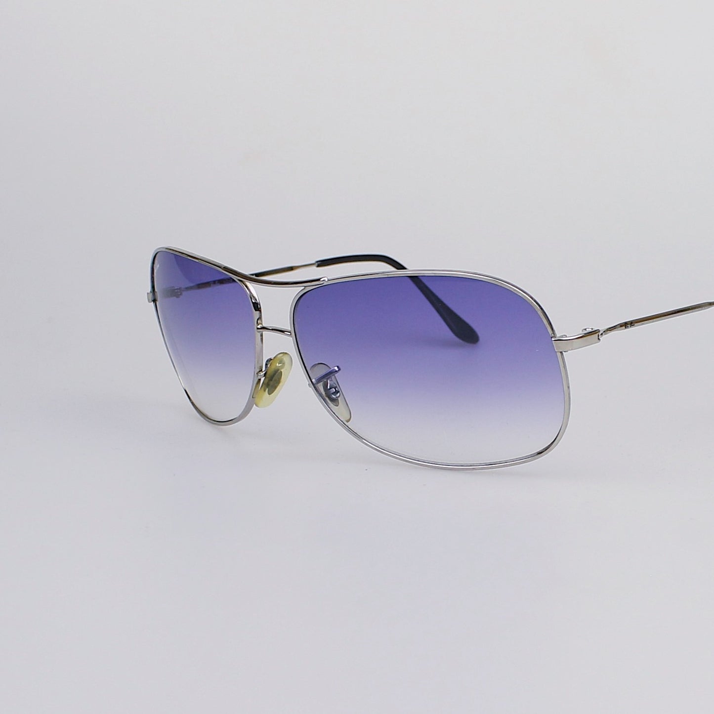 Vintage Glasses LP1329