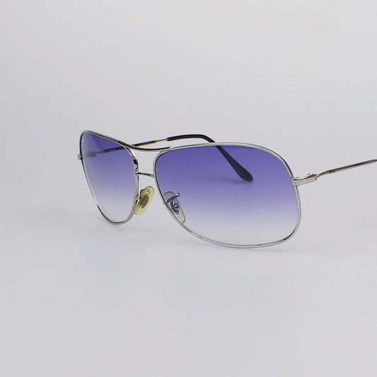Vintage Glasses LP1329