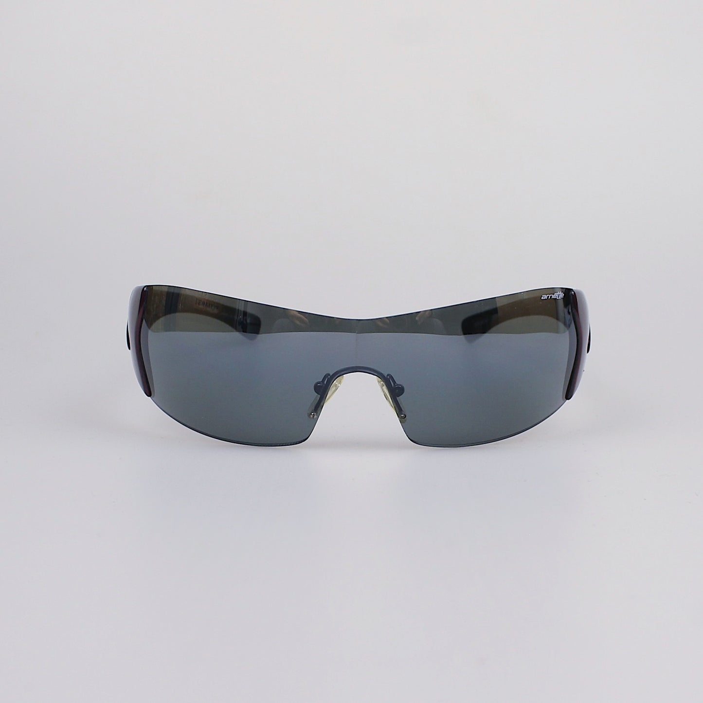 Arnette AN4061 Stunna — never worn, deadstock