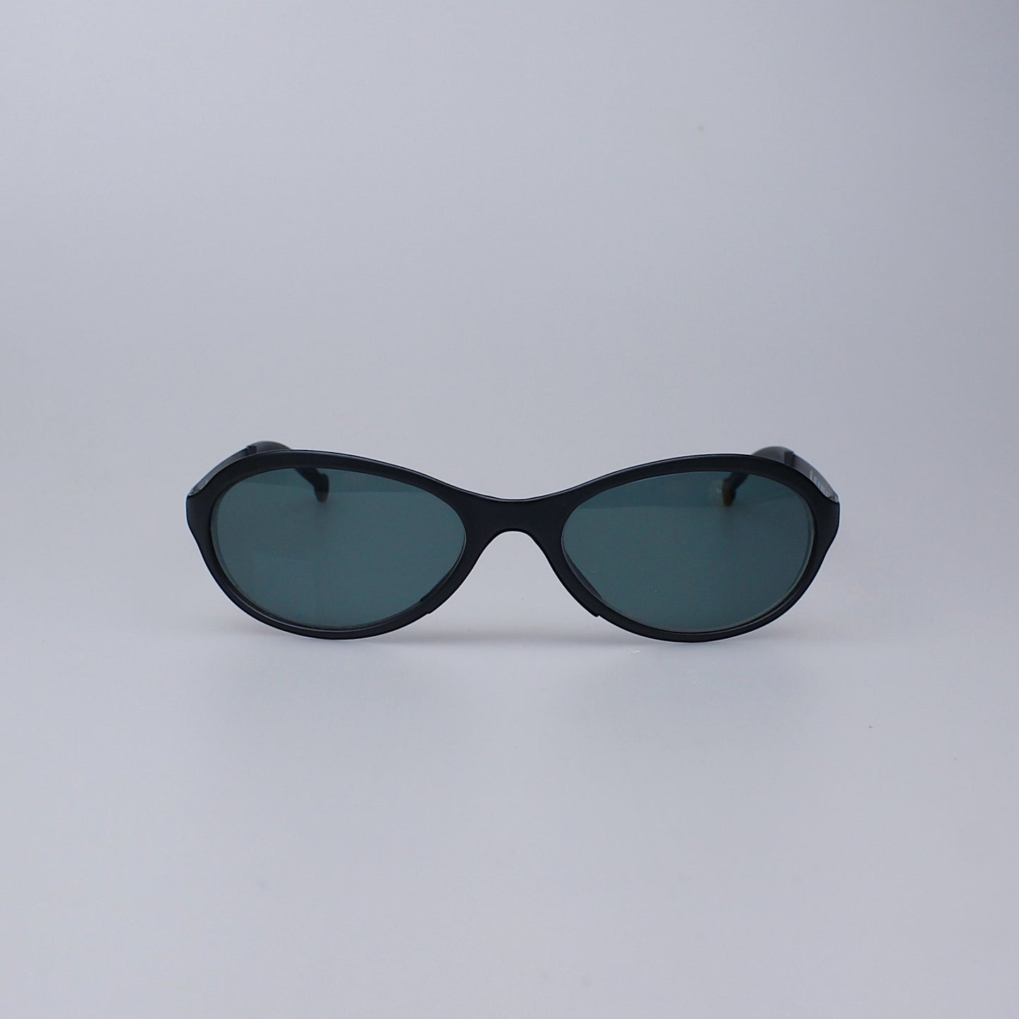 Vintage Glasses LP987